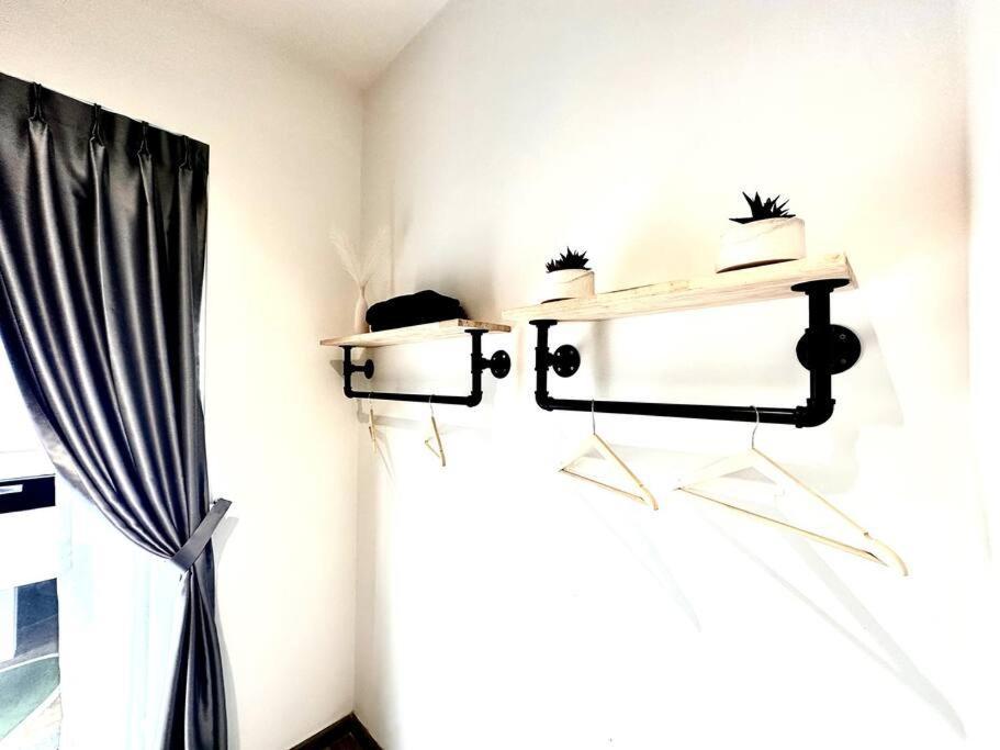 Midvalley Mosaic Southkey Muji W 3br Bathtub By Our