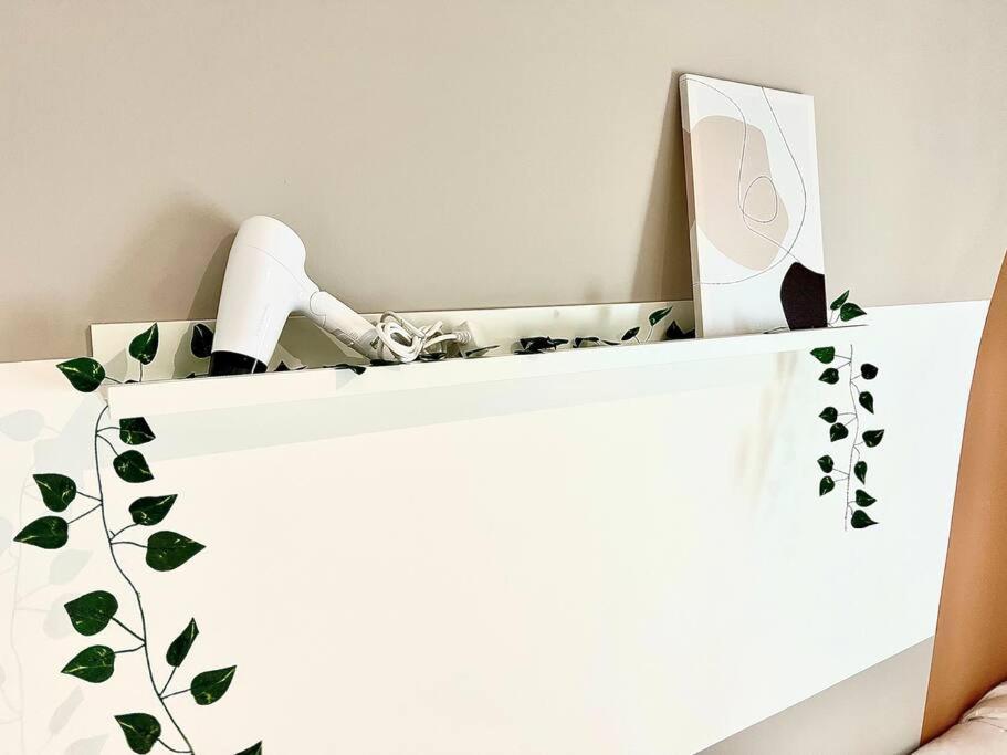 Midvalley Mosaic Southkey Muji W 3br Bathtub By Our * Johor Bahru